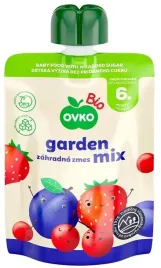 przecier-mix-owocow-po-6-miesiacu-zycia-bio-90-g