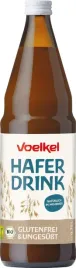 napoj-owsiany-bezgl-bio-750-ml