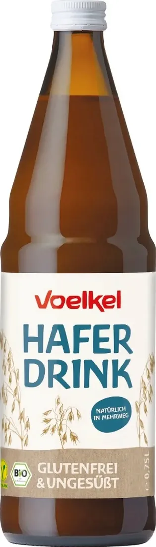 Grafika w opisie produktu