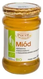 miod-wielokwiatowy-bio-400-g