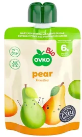 przecier-gruszkowy-po-6-miesiacu-zycia-bio-90-g