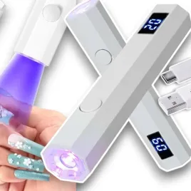 lampa-uv-led-mini-latarka-do-paznokci-przenosna-bezprzewodowa-utwardza-mala