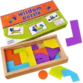 klocki-drewniane-puzzle-z-podstawka-21x21cm-tetris-kolorowa-ukladanka