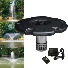 fontanna-plywajaca-fj-600-30m-kabla-kontroler-pompy
