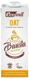 napoj-owsiany-barista-bio-1l