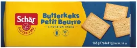 petit-beurre-herbatniki-bezgl-165-g