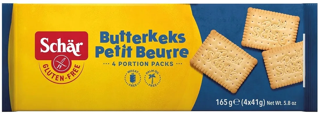 Grafika w opisie produktu