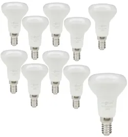 zarowka-led-grzybek-energooszczedna-8w-e14-6500k-biala-zimna-zestaw-10szt