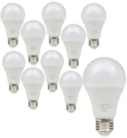 zarowka-led-classic-duzy-gwint-e27-12w-3000k-biala-ciepla-zestaw-10-szt