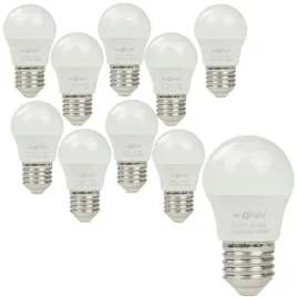 zarowka-led-7w-kulka-golf-ball-duzy-gwint-e27-4000k-neutralna-zestaw-10-szt