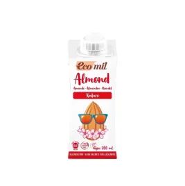 napoj-migdalowy-bez-cukru-bezgl-bio-200-ml
