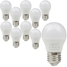 zarowka-led-3w-kulka-golf-ball-e27-300lm-biala-ciepla-3000k-zestaw-10szt