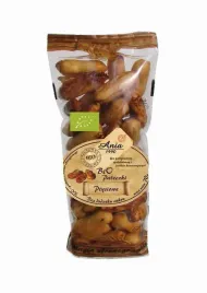 paleczki-ptysiowe-b-c-bio-70-g