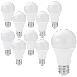 zarowka-led-ledowa-duzy-gwint-e27-12w-1200lm-biala-naturalna-zestaw-10-szt