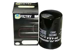 filtr-oleju-pp-4-6-4-pronar-narew-mtz320-pp-464