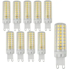 zarowka-led-gwint-g9-10w-950lm-4000k-biala-neutralna-rurka-zestaw-10-szt