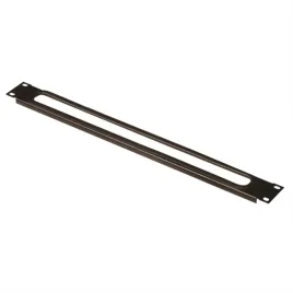 conteg-dp-01-vent-19-panel-przelotowy-1-u-czarny