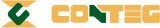 conteg-dp-01-vent-19-panel-przelotowy-1-u-czarny-kod-producenta-26-20-5086
