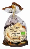 muffinki-babuni-naturalne-bio-200-g