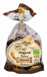 muffinki-babuni-naturalne-bio-200-g