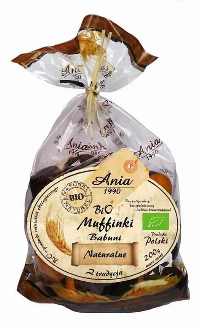 Grafika w opisie produktu