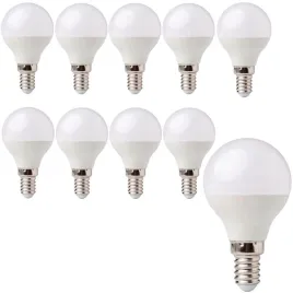 zarowka-led-kulka-maly-gwint-e14-10w-biala-neutralna-4000k-zestaw-10-szt