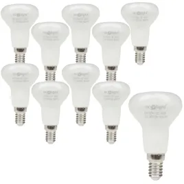 zarowka-led-grzybek-energooszczedna-maly-gwint-e14-8w-neutralna-zestaw10szt
