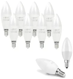 zarowka-led-swieczka-maly-gwint-e14-barwa-biala-neutralna-10w-4000k-10-szt