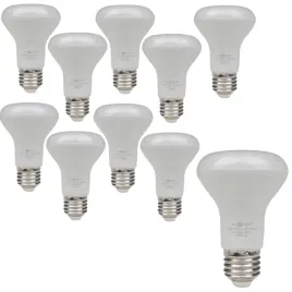 zarowka-led-grzybek-r63-duzy-gwint-e27-10w-neutralna-4000k-zestaw-10-szt