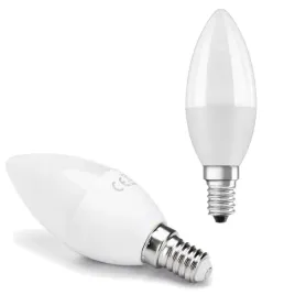 zarowka-led-swieczka-maly-gwint-e14-barwa-biala-neutralna-10w-4000k