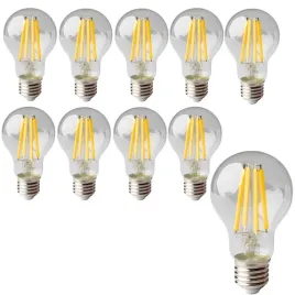 zarowka-led-10w-filament-classic-duzy-gwint-e27-ciepla-zestaw-10-szt