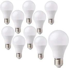zarowka-led-duzy-gwint-e27-10w-niskonapieciowa-24v-ciepla-zestaw-10-szt