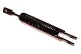 cieglo-kpl-hamulca-c-360-46668050