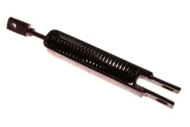 cieglo-kpl-hamulca-c-360-46668050