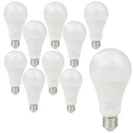 zarowka-led-ledowa-klasyczna-duzy-gwint-e27-20w-ciepla-2000lm-zesatw-10-szt