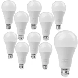 zarowka-led-tradycyjna-20w150w-duzy-gwint-e27-neutralna-zestaw-10-szt