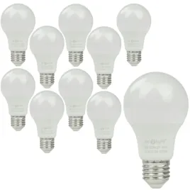 zarowka-led-duzy-gwint-e27-10w-neutralna-niskonapieciowa-24v-zestaw-10-szt
