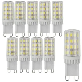 zarowka-led-gwint-g9-5w-480lm-6500k-biala-zimna-230v-rurka-zestaw-10-szt