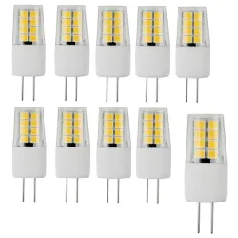 zarowka-led-gwint-g4-kapsulka-3w30w-330lm-6500k-barwa-zimna-zestaw-10-szt