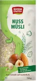 musli-orzechowe-bio-750-g