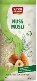 musli-orzechowe-bio-750-g