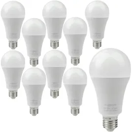 zarowka-led-ledowa-klasyczna-duzy-gwint-e27-18w-neutralna-zestaw-10-szt