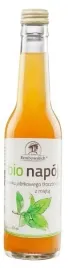 napoj-z-soku-jablkowego-z-mieta-bio-275-ml