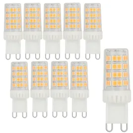 zarowka-led-gwint-g9-5w-480lm-4000k-biala-neutralna-rurka-zestaw-10-szt
