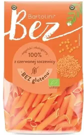 makaronz-czerwonej-soczewicy-penne-bezgl-bio-250g
