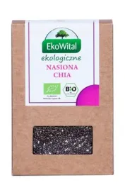 nasiona-chia-bio-200-g