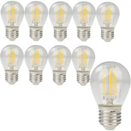 zarowka-led-ozdobna-filament-golf-ball-6w-duzy-gwint-2700k-zestaw-10-szt