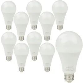 zarowka-led-ledowa-klasyczna-18w-duzy-gwint-e27-1800lm-ciepla-zestaw-10-szt