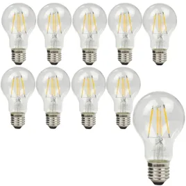 zarowka-led-ozdobna-filament-classic-e27-duzy-gwint-4w-ciepla-zestaw-10-szt