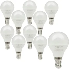 zarowka-led-kulka-5w-maly-gwint-e14-450lm-biala-zimna-6500k-zestaw-10-szt